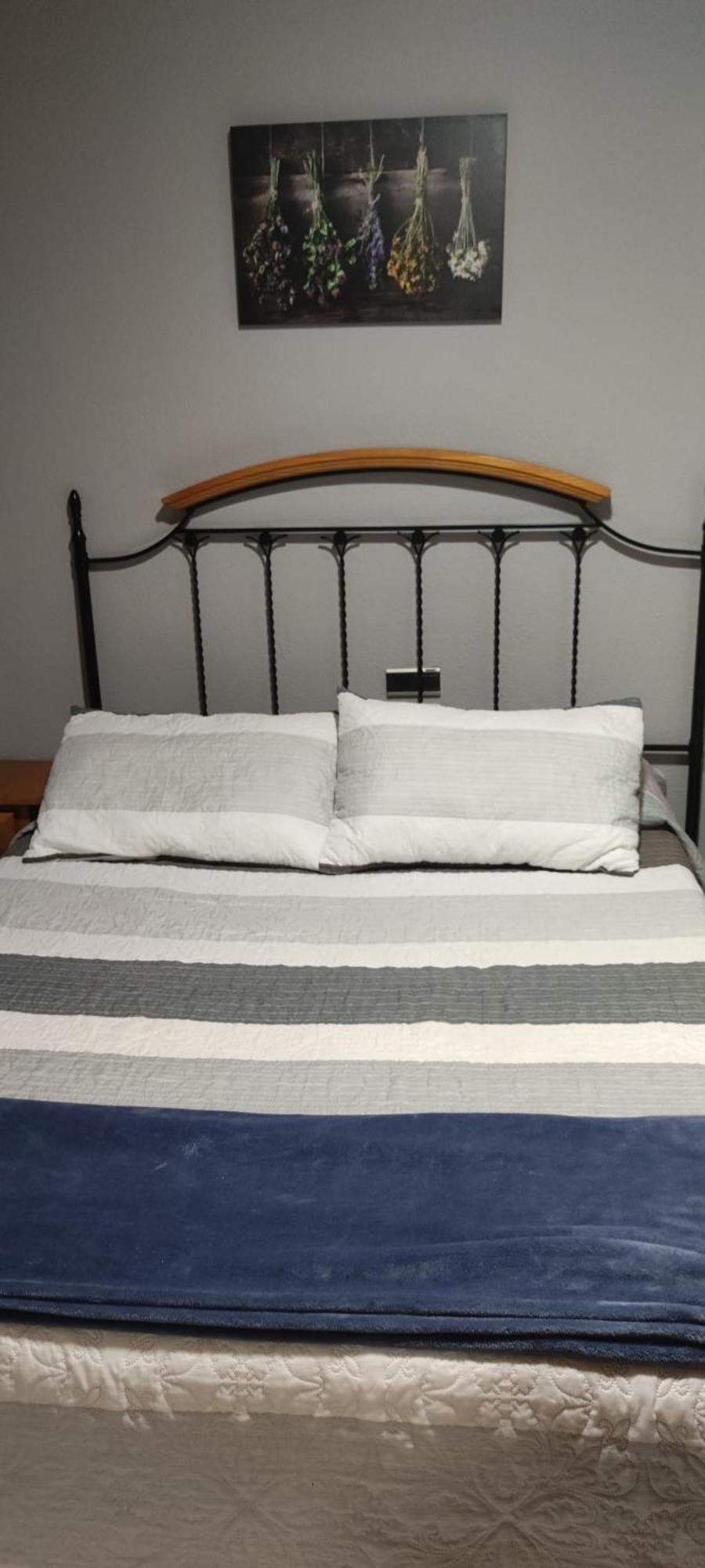 Apartamentos Lausan Gavín Exteriör bild